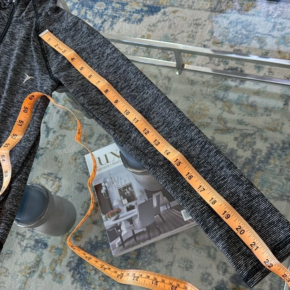 Old Navy shirt